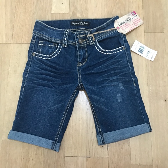 Imperial Star Other - Imperial Star Jeans